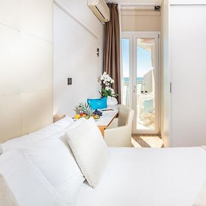 Basic Doppelzimmer