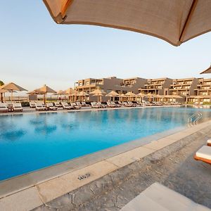 Sentido Naga Bay - Family Friendly (Adults Only)